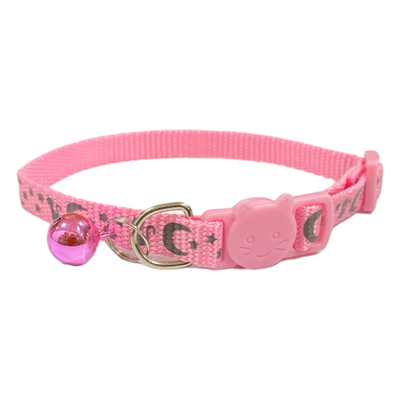 CT6303 1 Pieza De Collar Para Mascota