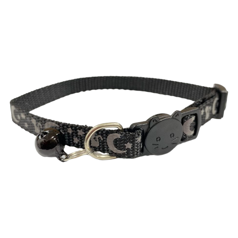 CT6303 1 Pieza De Collar Para Mascota