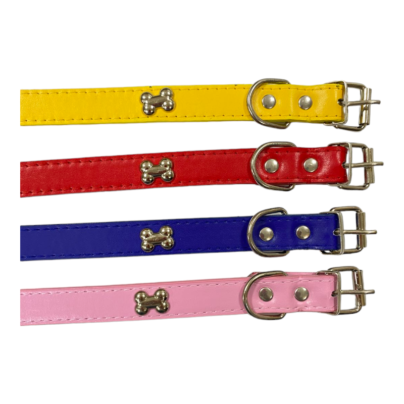 CT7416 1 Pieza De Collar Para Mascota