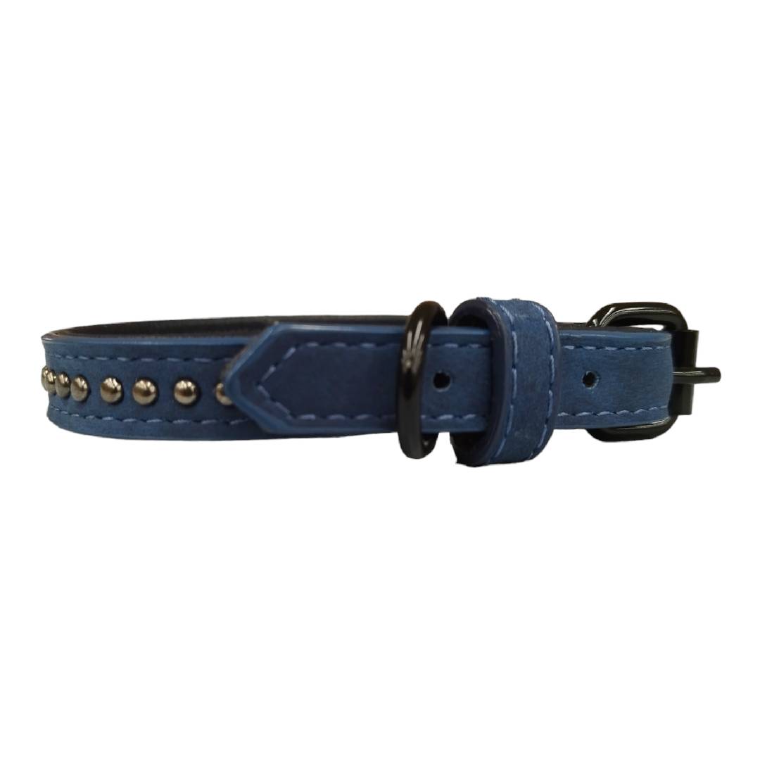 CT1504 1 Pieza De Collar Para Mascota