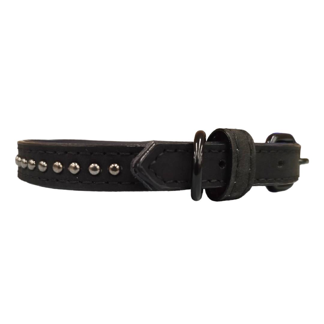 CT1504 1 Pieza De Collar Para Mascota