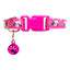 CT4536 1 Pieza De Collar Para Mascota