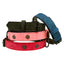 CT3003 1 Pieza De Collar Para Mascota