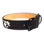 CT0354 1 Pieza De Collar Para Mascota