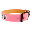 CT0354 1 Pieza De Collar Para Mascota