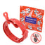 CT1657 1 Pieza De Collar Anti Pulgas Para Perro/Gato