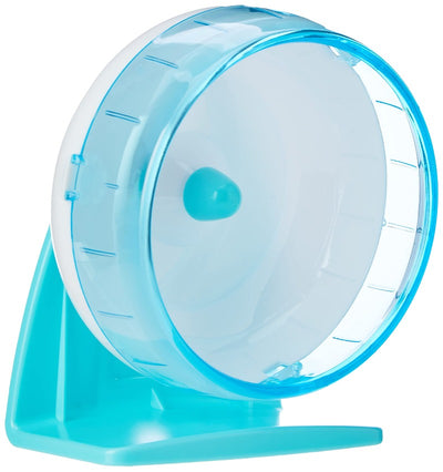 CT2894 1 Pieza De Juguete Para Hamster