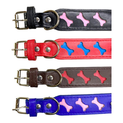 CT5410 1 Pieza De Collar Para Mascota