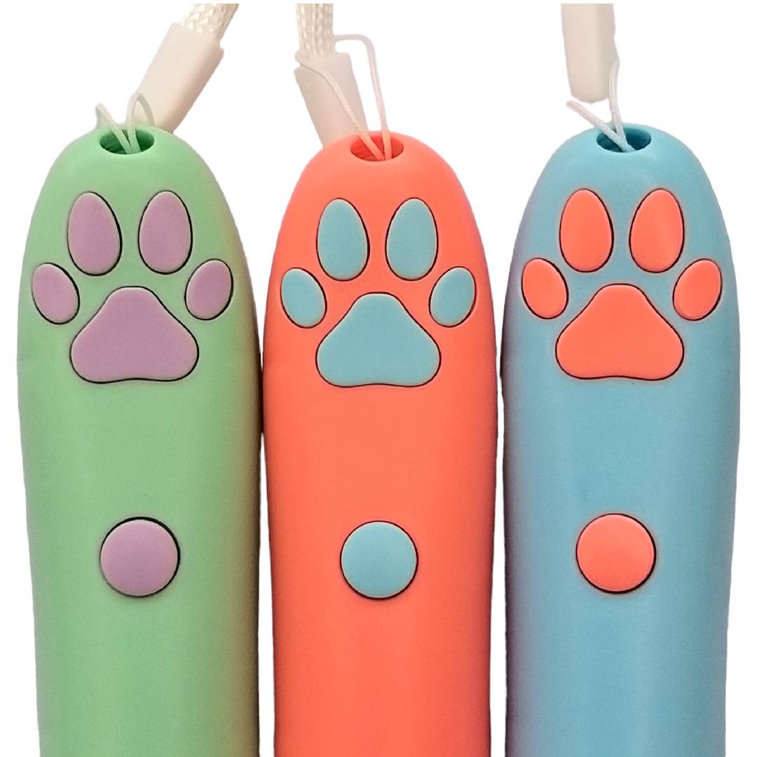 CT5772 1 Pieza De Juguete Laser Para Mascota