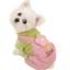 CT0667 1 Pieza De Ropa Para Mascota