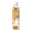 FL3972 1 Pieza Shampoo Pelo Dorado Para Perro