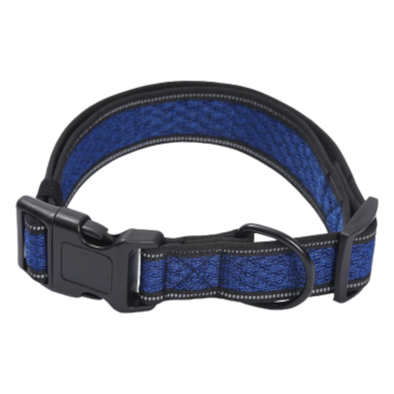 CT6701 1 Pieza De Collar Para Mascota