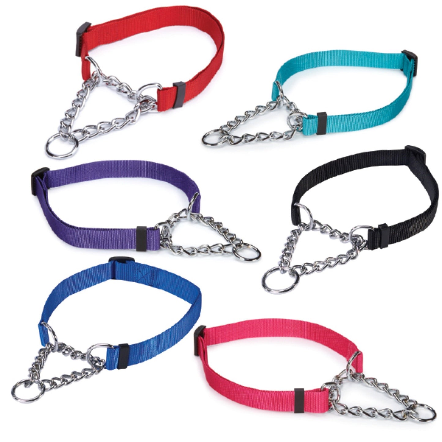 CT6794 1 Pieza De Collar Entrenamiento Para Mascota