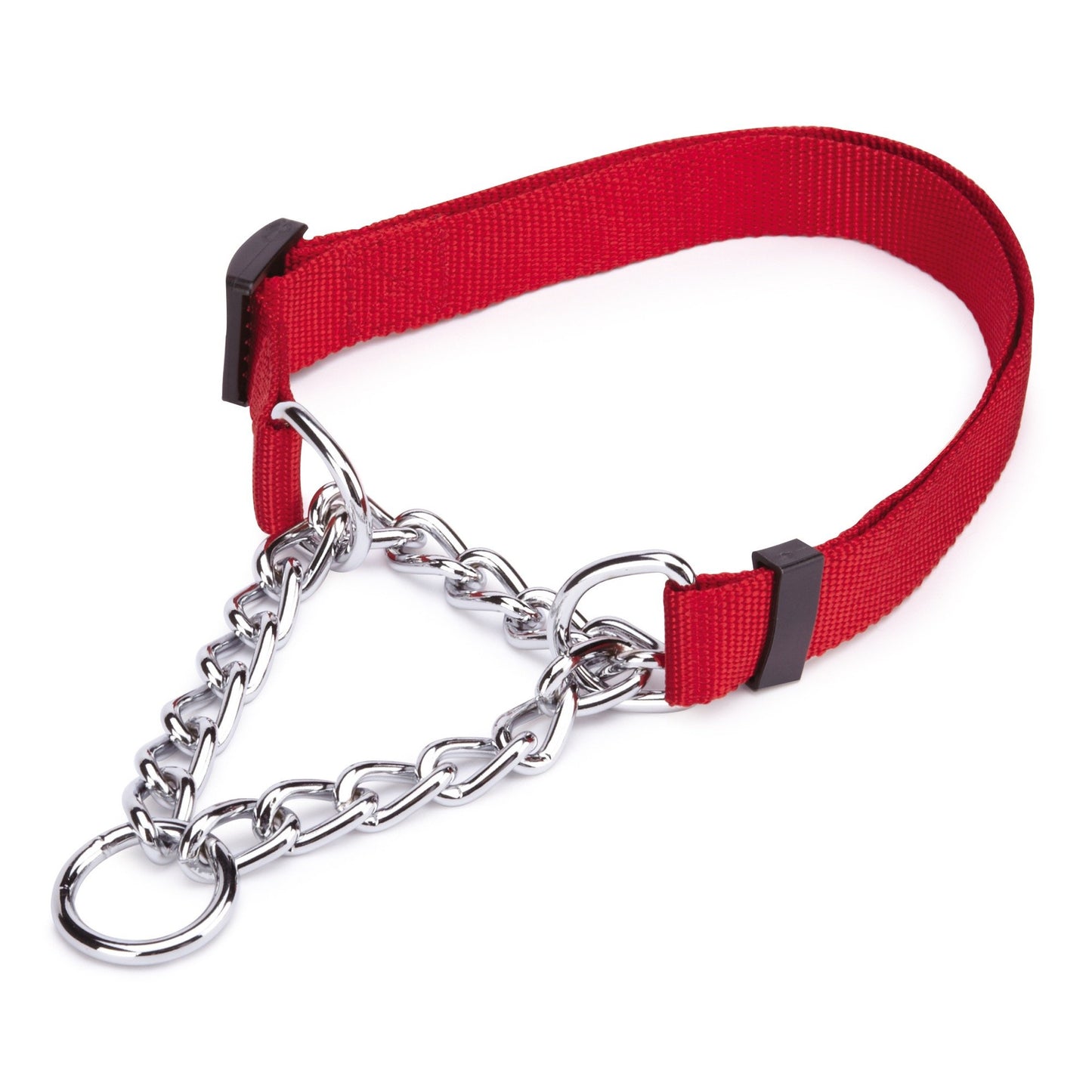 CT6794 1 Pieza De Collar Entrenamiento Para Mascota