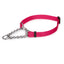 CT6794 1 Pieza De Collar Entrenamiento Para Mascota