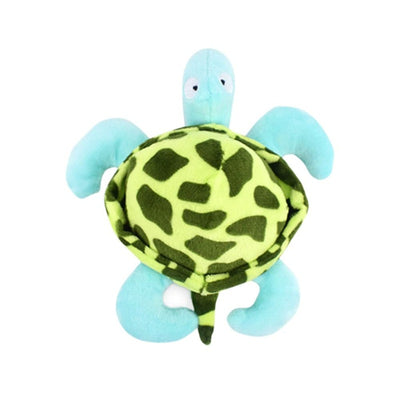 CT7012 1 Pieza De Juguete Tortuga Para Mascota