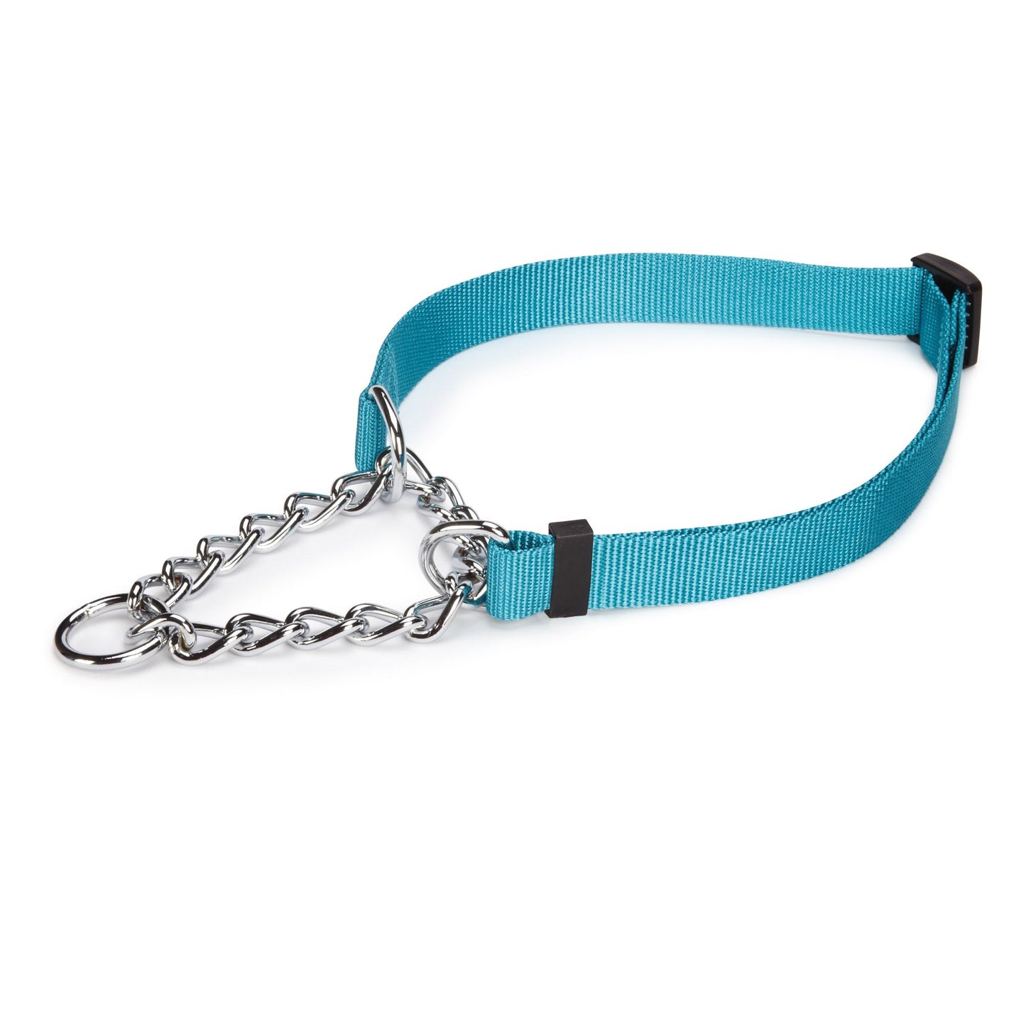 CT6794 1 Pieza De Collar Entrenamiento Para Mascota