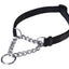 CT6794 1 Pieza De Collar Entrenamiento Para Mascota