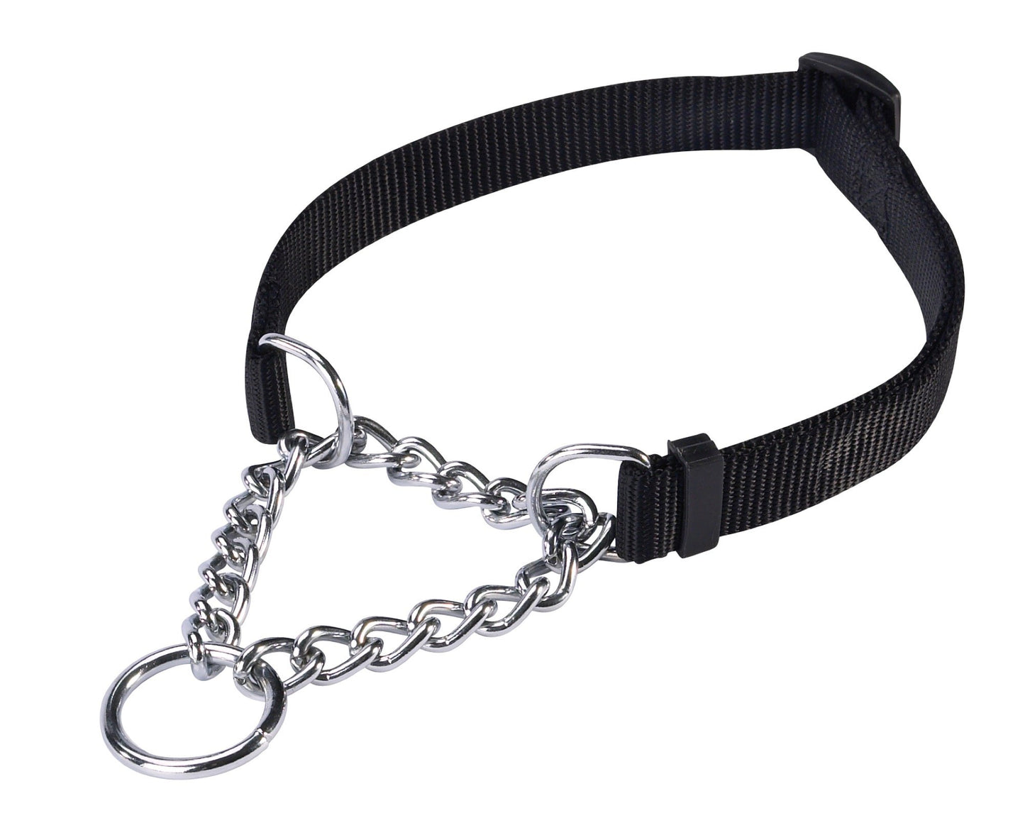 CT6794 1 Pieza De Collar Entrenamiento Para Mascota