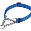 CT6794 1 Pieza De Collar Entrenamiento Para Mascota