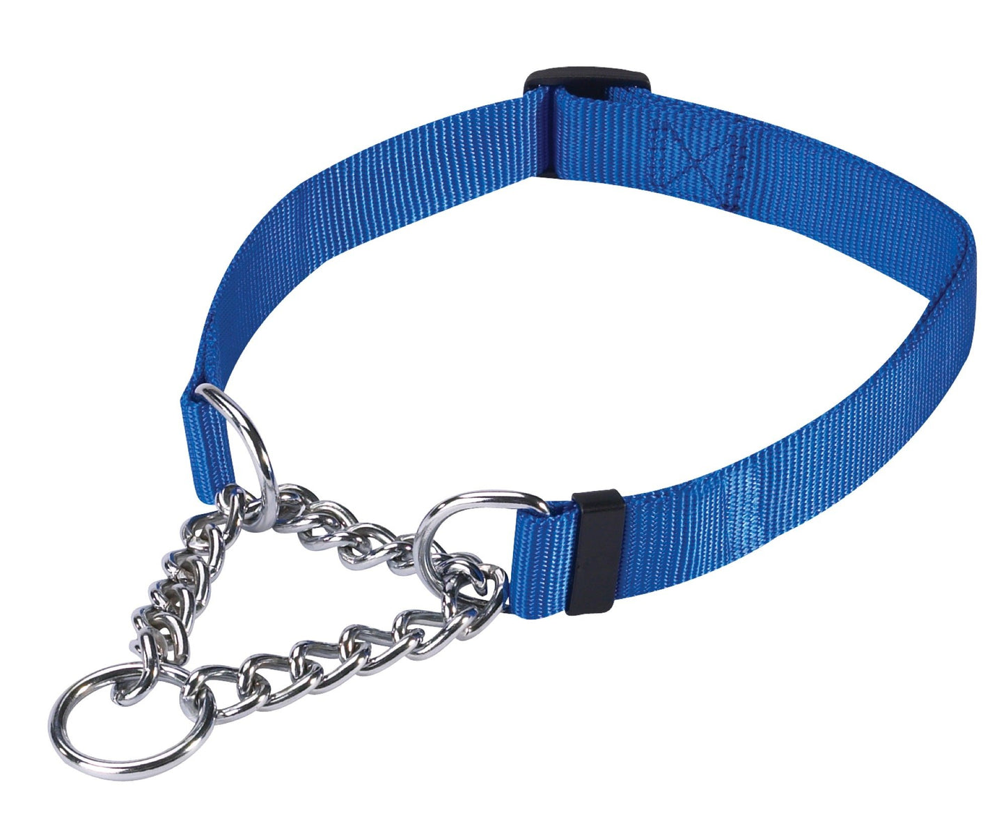 CT6794 1 Pieza De Collar Entrenamiento Para Mascota