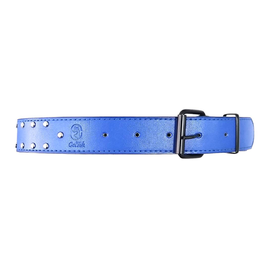 CT6039 1 Pieza De Collar Para Mascota