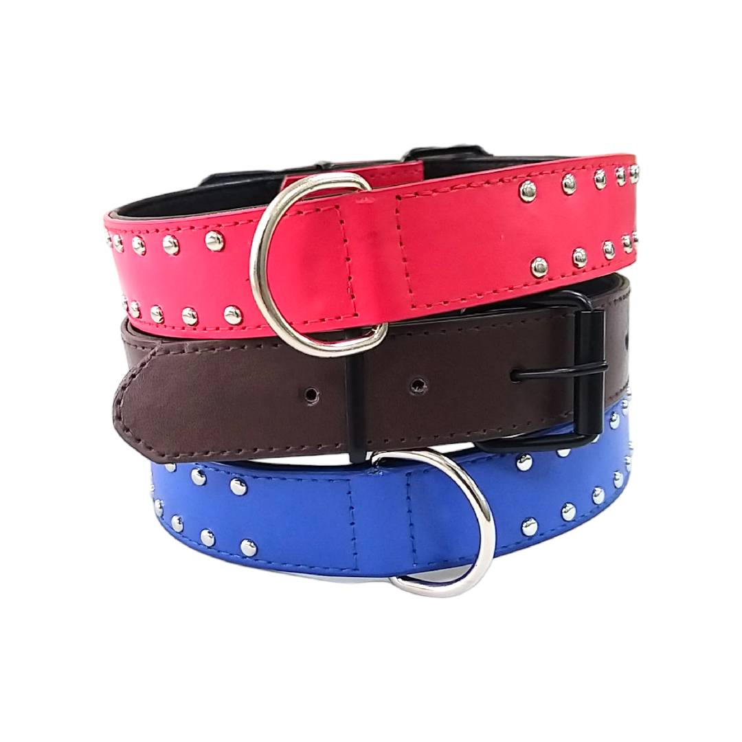 CT6039 1 Pieza De Collar Para Mascota