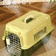 CT2276 Transportadora Para Mascota CH