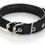 CT1644 1 Pieza De Collar Para Mascota