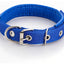 CT1644 1 Pieza De Collar Para Mascota