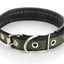 CT1644 1 Pieza De Collar Para Mascota