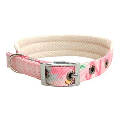 CT9191 1 Pieza de Collar Para Mascota