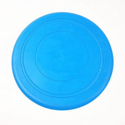 P13726 1 Pieza Juguete Frisbee Disco Volador Flexible