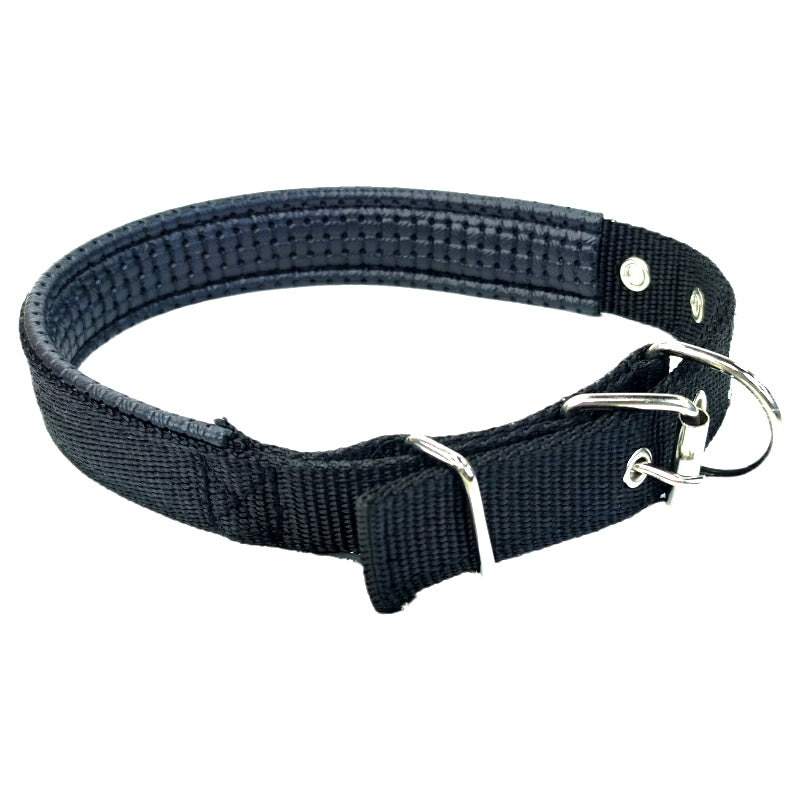 60126 1 Pieza De Collar Para Mascotas Grande