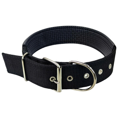 60128 1 Pieza De Collar Para Mascotas Chico