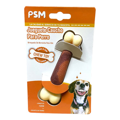 CT0440 1 Pieza De Juguete Para Mascota