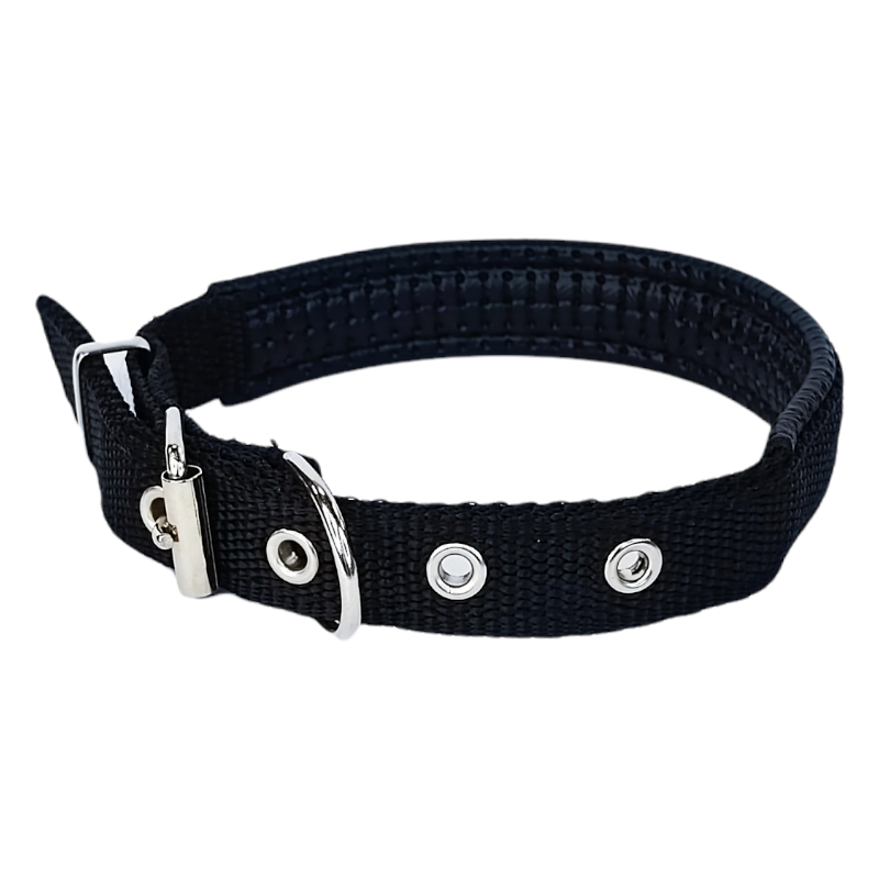 CT1644 1 Pieza De Collar Para Mascota