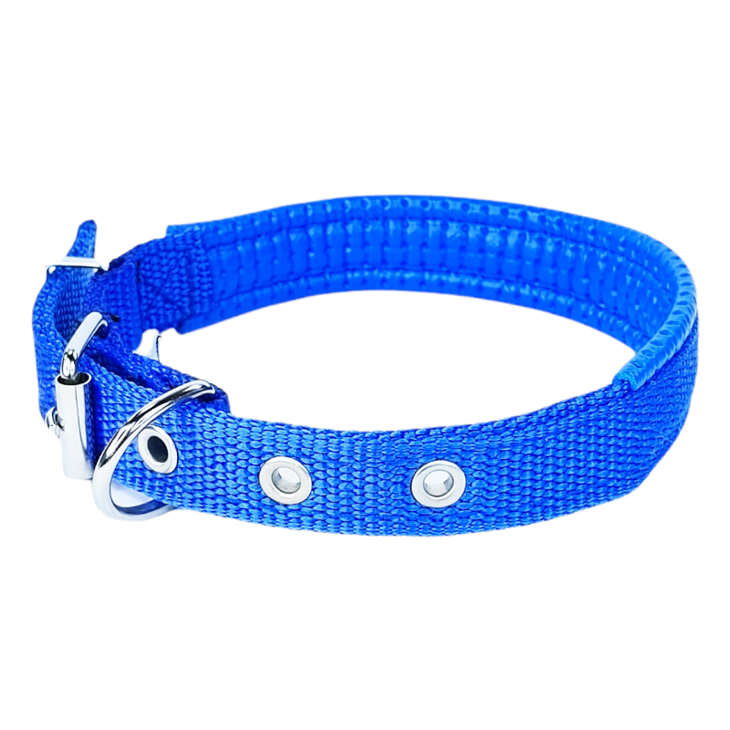 CT1644 1 Pieza De Collar Para Mascota