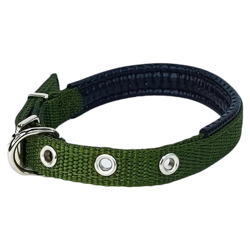 CT1644 1 Pieza De Collar Para Mascota