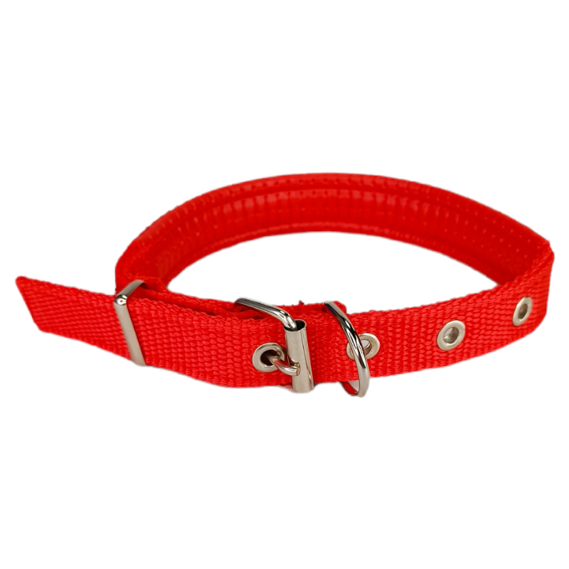 CT1644 1 Pieza De Collar Para Mascota