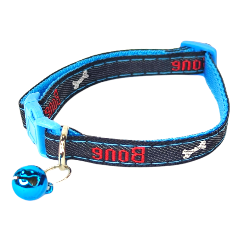 11344 1 Pieza De Collares Para Mascotas Pet Collars