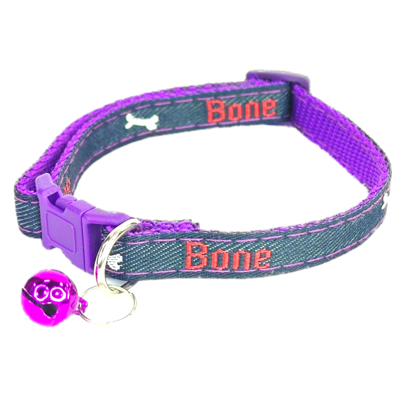 11344 1 Pieza De Collares Para Mascotas Pet Collars