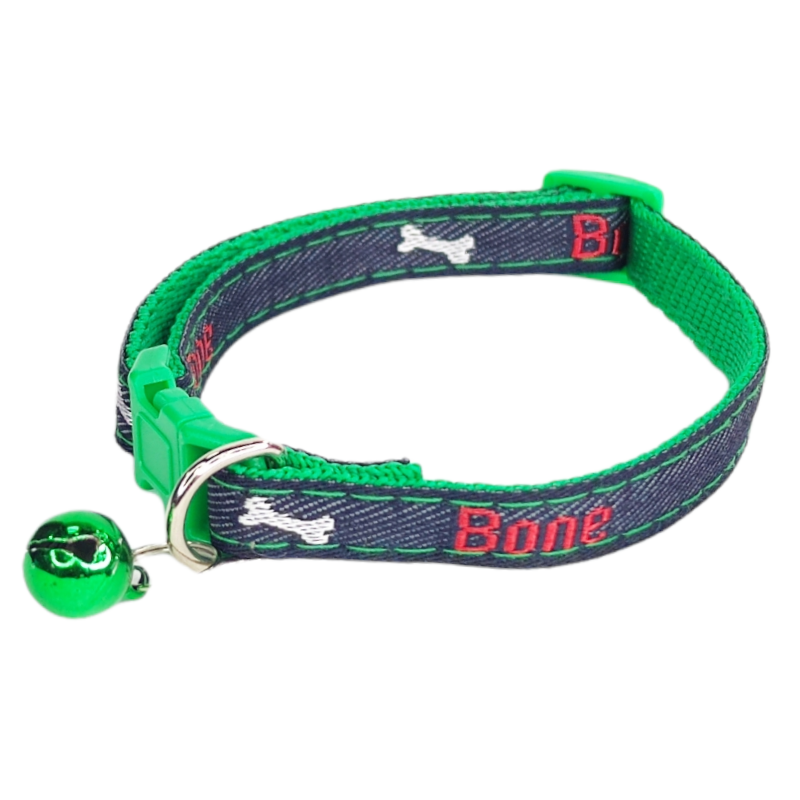 11344 1 Pieza De Collares Para Mascotas Pet Collars