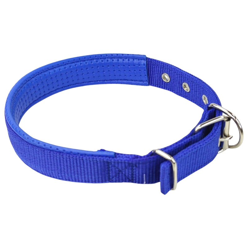 60126 1 Pieza De Collar Para Mascotas Grande