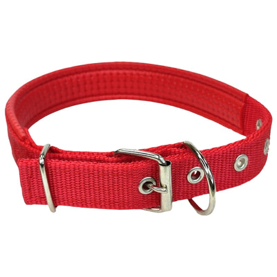 60128 1 Pieza De Collar Para Mascotas Chico